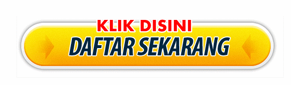 RajaTiktok